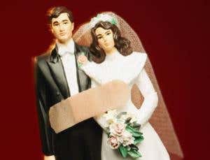 Love machine: Engineering lifelong romance