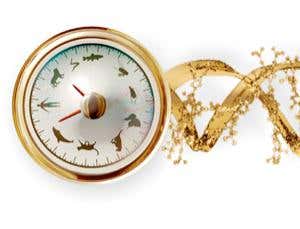 New Scientist. Science news and long reads from expert journalists, covering developments in science, technology, health and the environment on the website and the magazine.