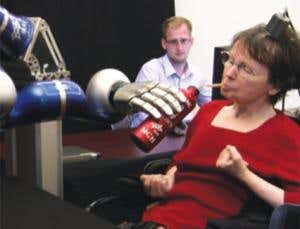 New Scientist. Science news and long reads from expert journalists, covering developments in science, technology, health and the environment on the website and the magazine.