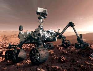 New Scientist. Science news and long reads from expert journalists, covering developments in science, technology, health and the environment on the website and the magazine.