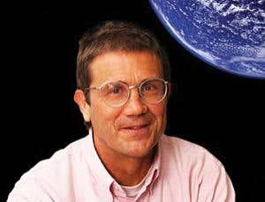 New Scientist. Science news and long reads from expert journalists, covering developments in science, technology, health and the environment on the website and the magazine.