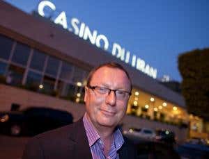 New Scientist. Science news and long reads from expert journalists, covering developments in science, technology, health and the environment on the website and the magazine.