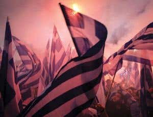 New Scientist. Science news and long reads from expert journalists, covering developments in science, technology, health and the environment on the website and the magazine.