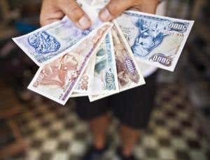 New Scientist. Science news and long reads from expert journalists, covering developments in science, technology, health and the environment on the website and the magazine.