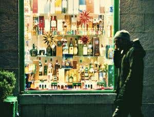 New Scientist. Science news and long reads from expert journalists, covering developments in science, technology, health and the environment on the website and the magazine.