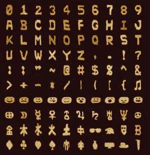 New Scientist. Science news and long reads from expert journalists, covering developments in science, technology, health and the environment on the website and the magazine.