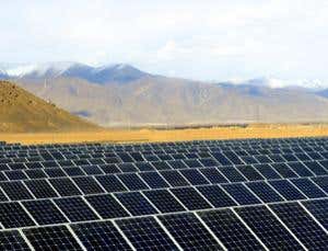 New Scientist. Science news and long reads from expert journalists, covering developments in science, technology, health and the environment on the website and the magazine.