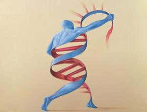 New Scientist. Science news and long reads from expert journalists, covering developments in science, technology, health and the environment on the website and the magazine.