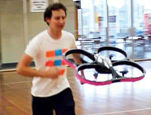 New Scientist. Science news and long reads from expert journalists, covering developments in science, technology, health and the environment on the website and the magazine.