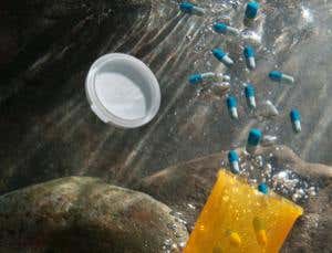 New Scientist. Science news and long reads from expert journalists, covering developments in science, technology, health and the environment on the website and the magazine.