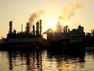 New Scientist. Science news and long reads from expert journalists, covering developments in science, technology, health and the environment on the website and the magazine.