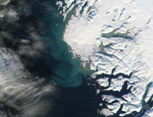 New Scientist. Science news and long reads from expert journalists, covering developments in science, technology, health and the environment on the website and the magazine.