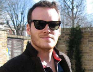 The project developer