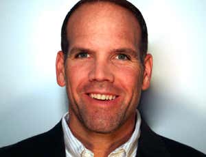 The computer game architect