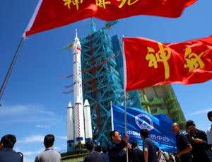 New Scientist. Science news and long reads from expert journalists, covering developments in science, technology, health and the environment on the website and the magazine.