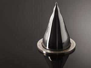 Superstars of technology: The Millennium prizewinners