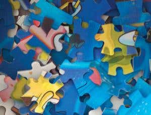 New Scientist. Science news and long reads from expert journalists, covering developments in science, technology, health and the environment on the website and the magazine.