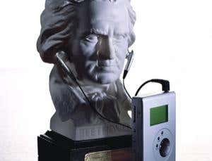 How to evolve your own musical melodies