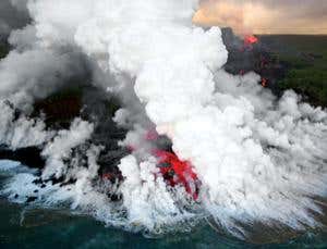 New Scientist. Science news and long reads from expert journalists, covering developments in science, technology, health and the environment on the website and the magazine.