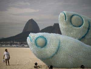 New Scientist. Science news and long reads from expert journalists, covering developments in science, technology, health and the environment on the website and the magazine.