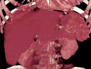 New Scientist. Science news and long reads from expert journalists, covering developments in science, technology, health and the environment on the website and the magazine.