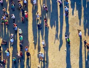 New Scientist. Science news and long reads from expert journalists, covering developments in science, technology, health and the environment on the website and the magazine.