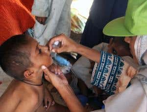 New Scientist. Science news and long reads from expert journalists, covering developments in science, technology, health and the environment on the website and the magazine.