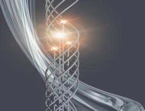 New Scientist. Science news and long reads from expert journalists, covering developments in science, technology, health and the environment on the website and the magazine.