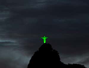 New Scientist. Science news and long reads from expert journalists, covering developments in science, technology, health and the environment on the website and the magazine.