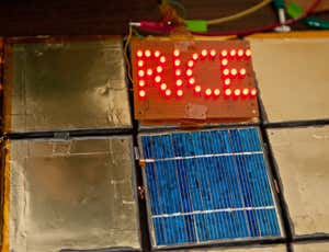 New Scientist. Science news and long reads from expert journalists, covering developments in science, technology, health and the environment on the website and the magazine.