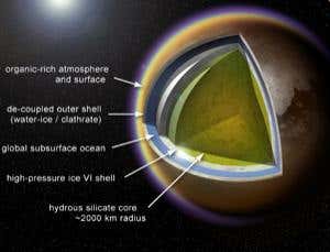 New Scientist. Science news and long reads from expert journalists, covering developments in science, technology, health and the environment on the website and the magazine.