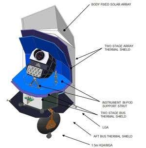 New Scientist. Science news and long reads from expert journalists, covering developments in science, technology, health and the environment on the website and the magazine.