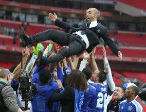 New Scientist. Science news and long reads from expert journalists, covering developments in science, technology, health and the environment on the website and the magazine.