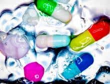 New Scientist. Science news and long reads from expert journalists, covering developments in science, technology, health and the environment on the website and the magazine.