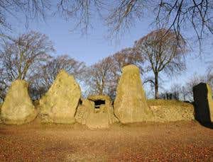 New Scientist. Science news and long reads from expert journalists, covering developments in science, technology, health and the environment on the website and the magazine.