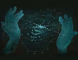 Dark matter, dark energy, dark… magnetism?