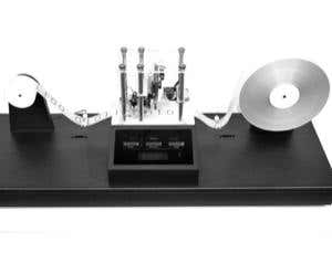 Alan Turing: Computation