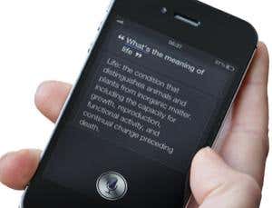 Alan Turing: Intelligence and life