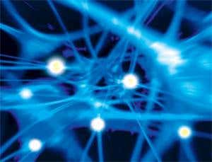 Alan Turing: Life, Interrupted