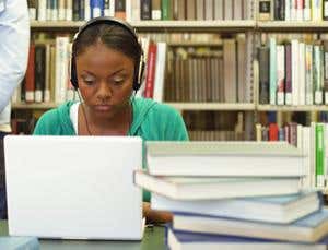 Why Google will soon answer your questions directly