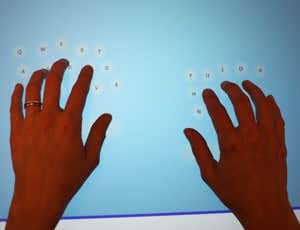 New Scientist. Science news and long reads from expert journalists, covering developments in science, technology, health and the environment on the website and the magazine.