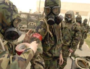 New Scientist. Science news and long reads from expert journalists, covering developments in science, technology, health and the environment on the website and the magazine.