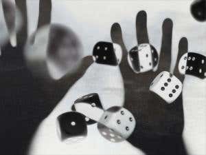 Lucky you! Accidents of evolution that made us human