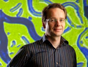 Wireless medicine: Turn on, tune in, control life