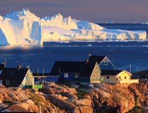 New Scientist. Science news and long reads from expert journalists, covering developments in science, technology, health and the environment on the website and the magazine.