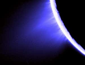 New Scientist. Science news and long reads from expert journalists, covering developments in science, technology, health and the environment on the website and the magazine.