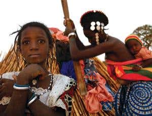 New Scientist. Science news and long reads from expert journalists, covering developments in science, technology, health and the environment on the website and the magazine.