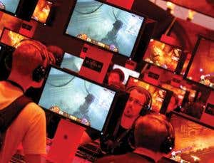 New Scientist. Science news and long reads from expert journalists, covering developments in science, technology, health and the environment on the website and the magazine.