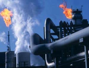 New Scientist. Science news and long reads from expert journalists, covering developments in science, technology, health and the environment on the website and the magazine.