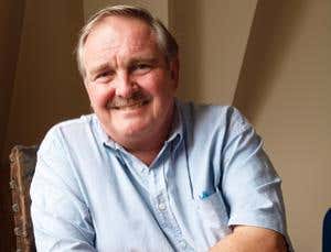 New Scientist. Science news and long reads from expert journalists, covering developments in science, technology, health and the environment on the website and the magazine.